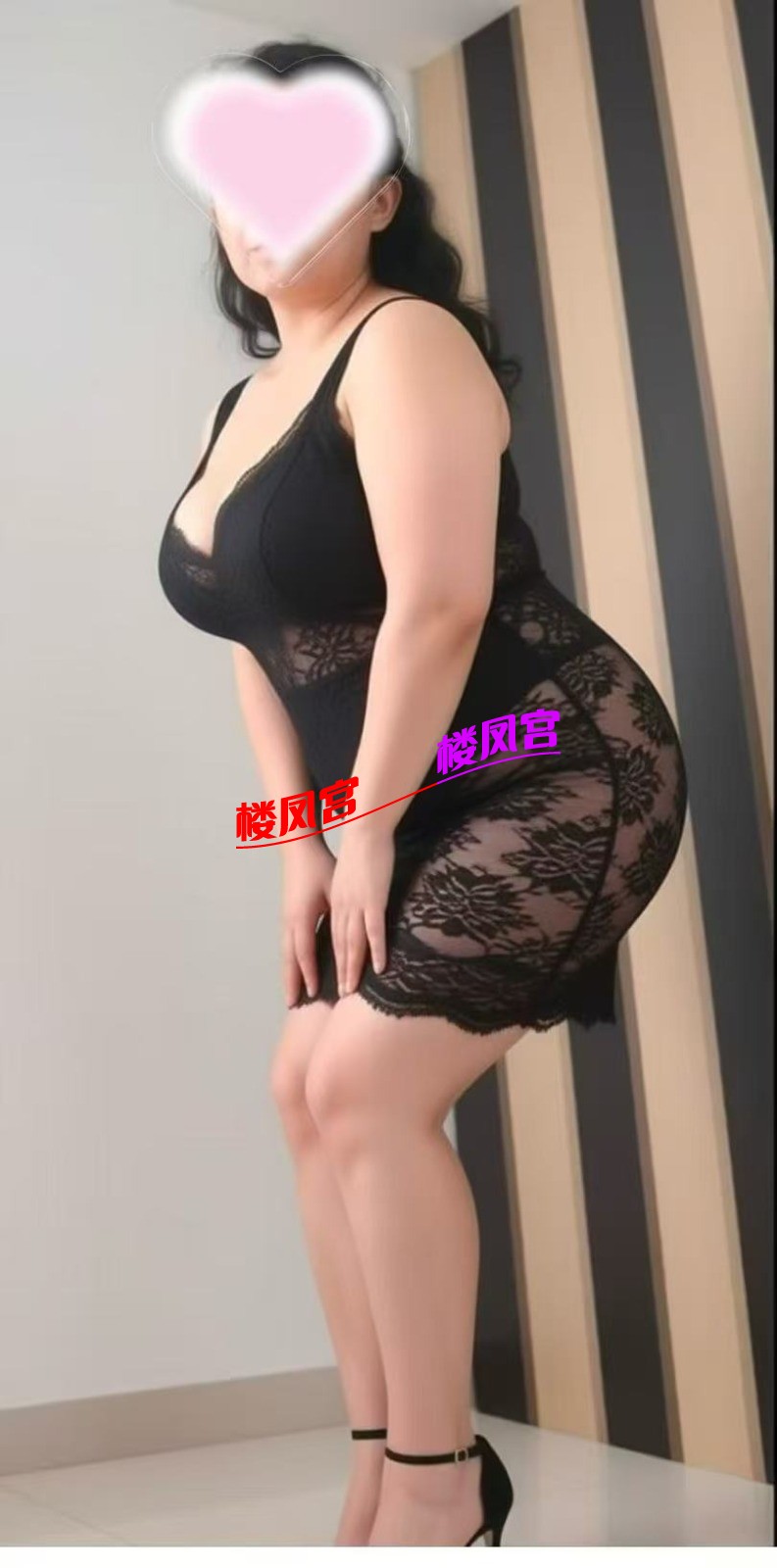 mmexport1787967502182.jpg