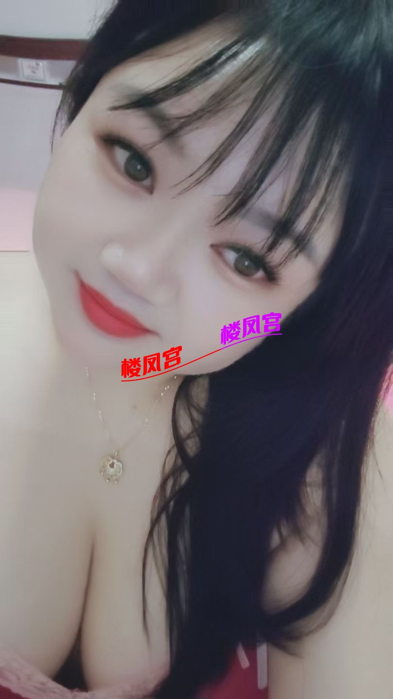 1000035175.jpg
