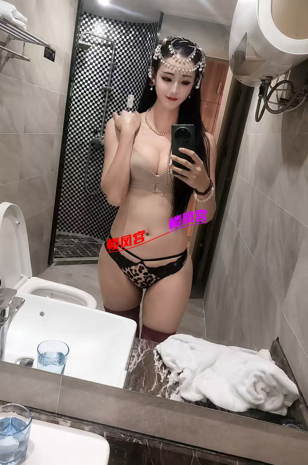 mmexport1788094681097.jpg