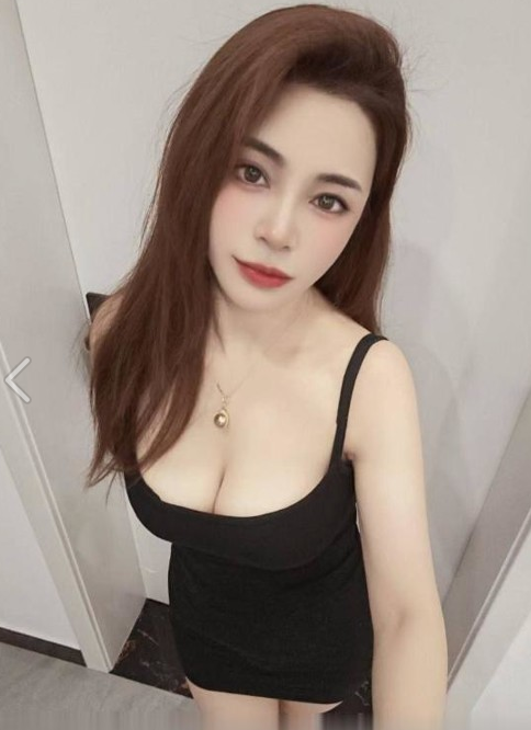 5d23c120c3f50ca5464ab5875fa7801a.png