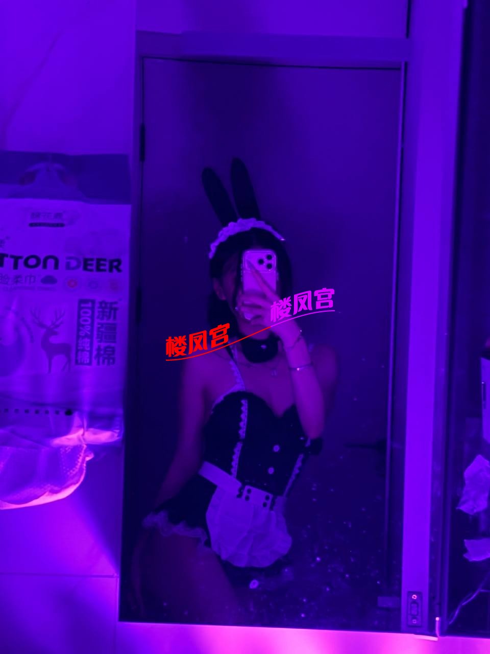1000070851.jpg