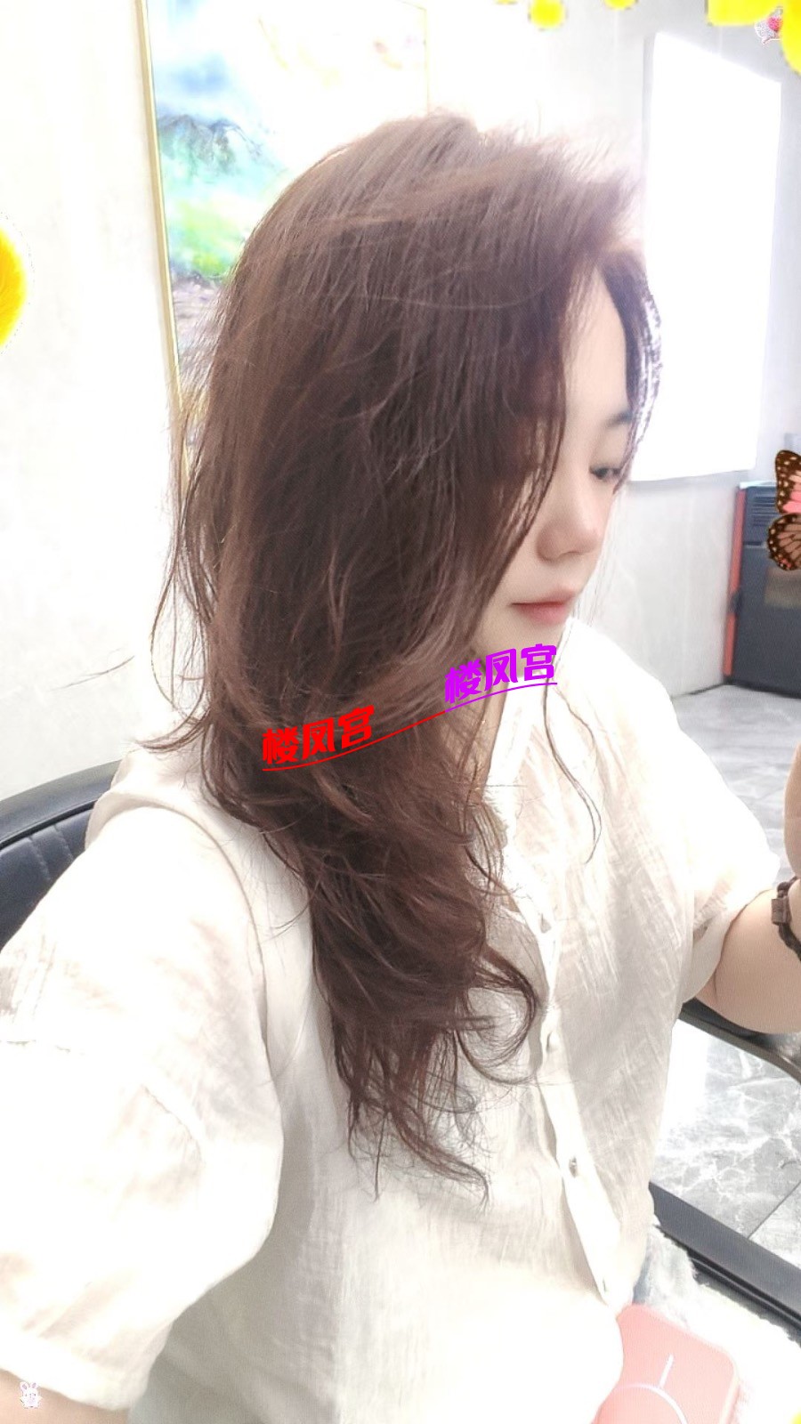 bdc9b775a5dd96a1879bbd0f07f283.jpeg