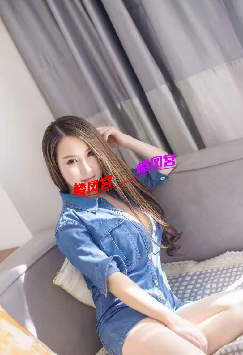 26.JPEG