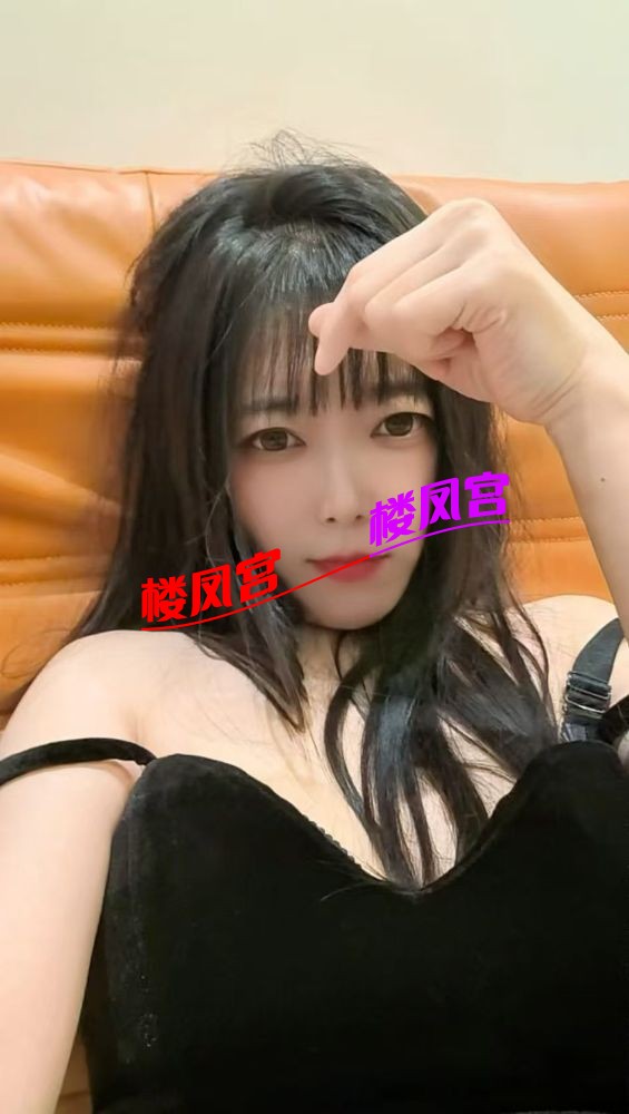 6ce5e2ff49f1f6f525db4c091d2b9073.jpg