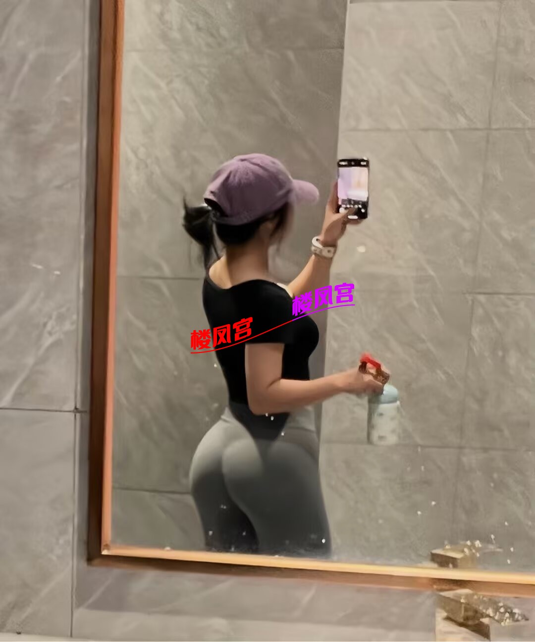 1000009861.jpg