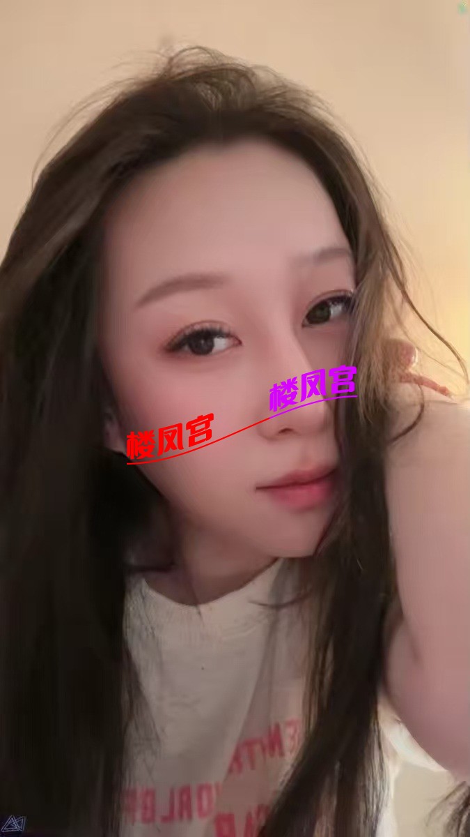 mmexport1757301892951.jpg