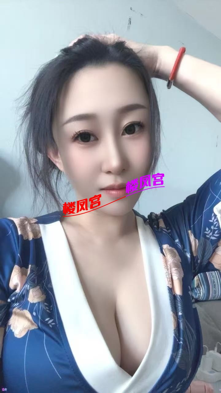 mmexport1757301886693.jpg