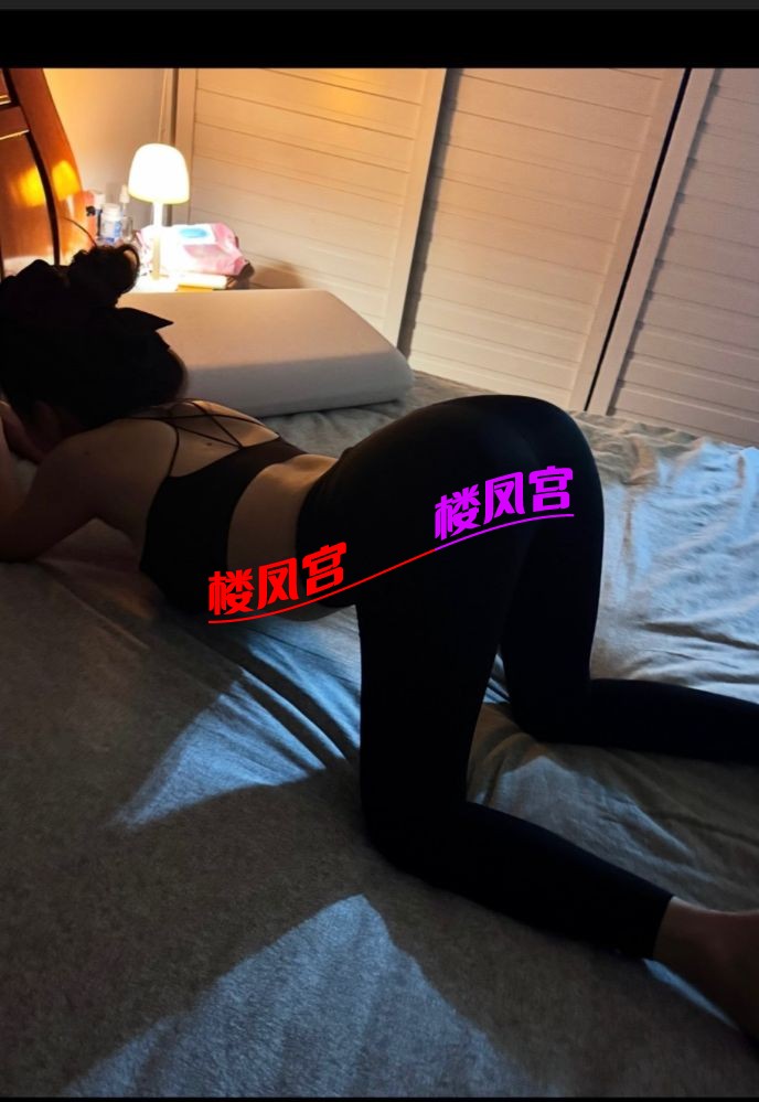 523711_YXZPYZEFXFEBR9B.jpeg