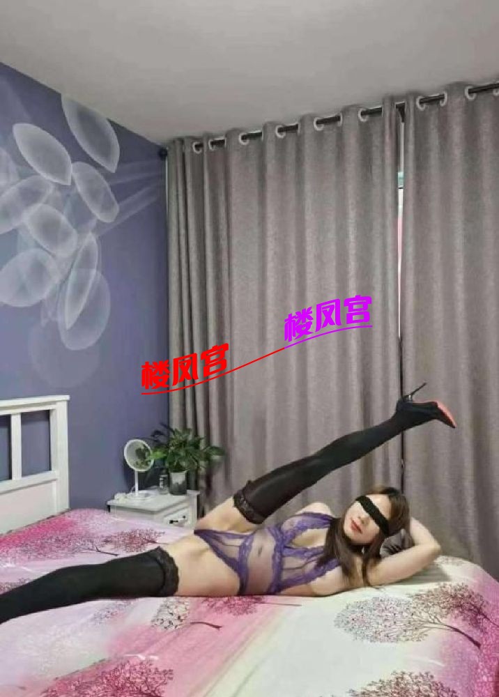 mmexport1788318946170.jpg