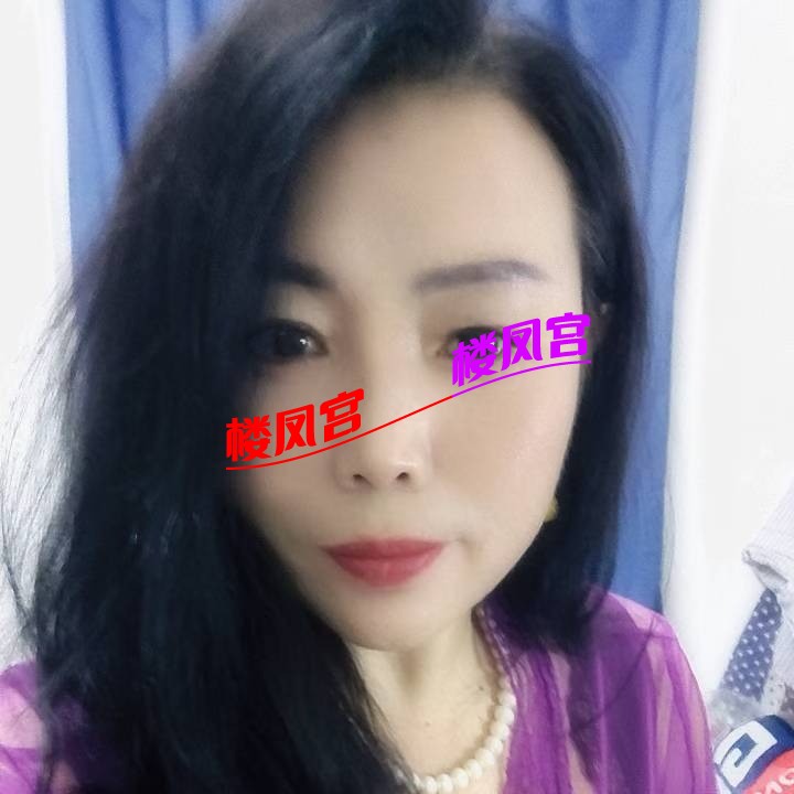 mmexport1788338809287.jpg