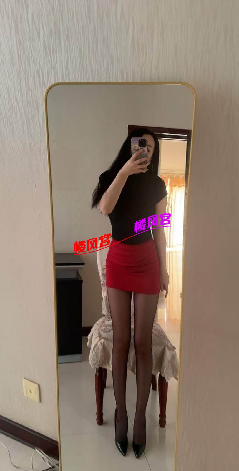mmexport1788347294895.jpg