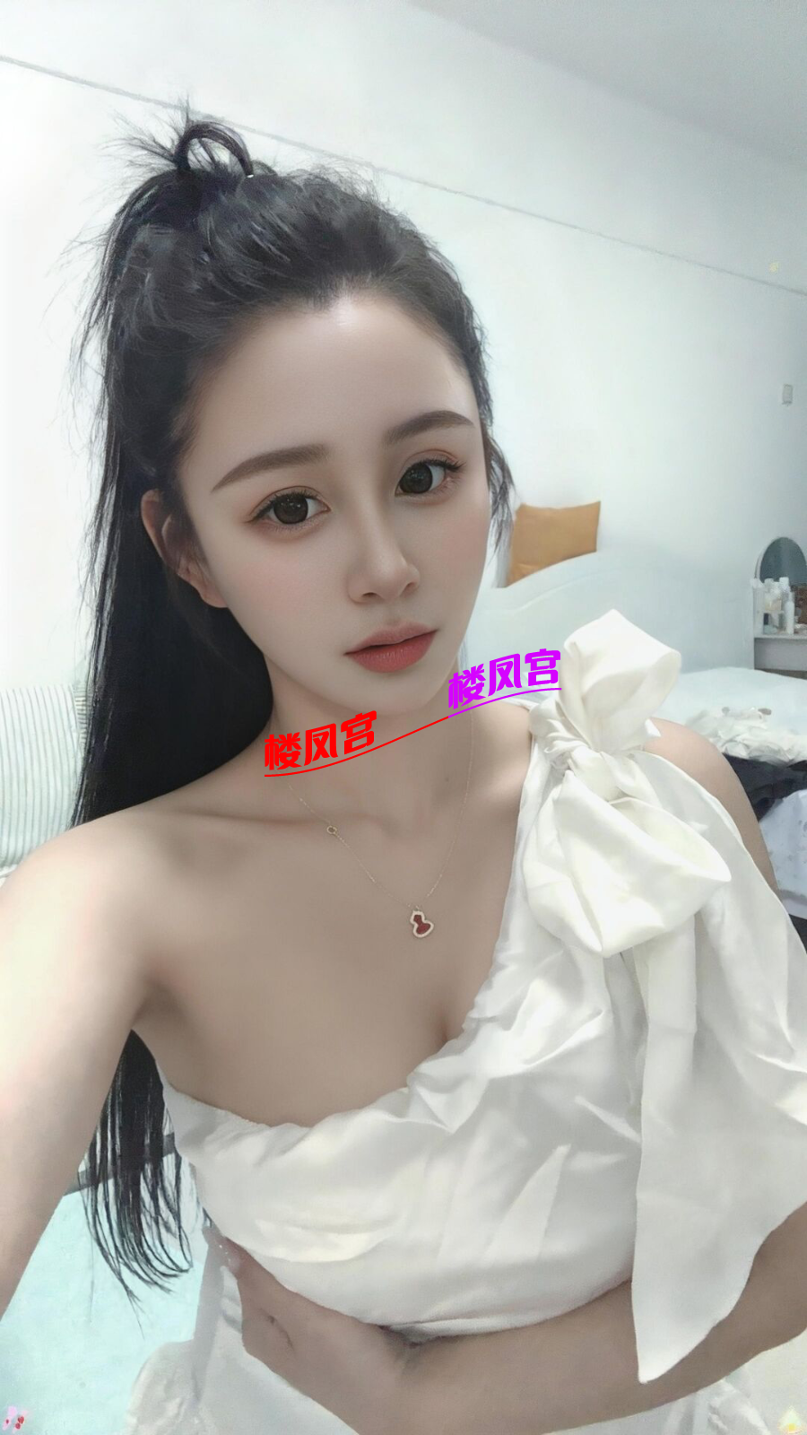 ED1B9BE0E64C40CCB1C58EE526C09440.png