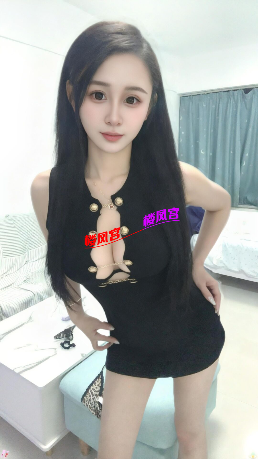 C78165DD0D037D2CF875BA8ECB9C6213.png