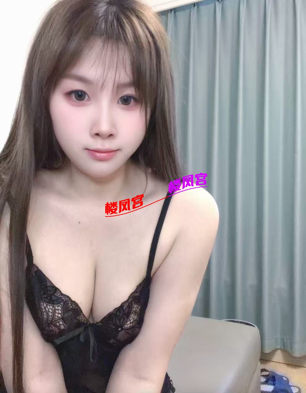mmexport1788357986362.jpg