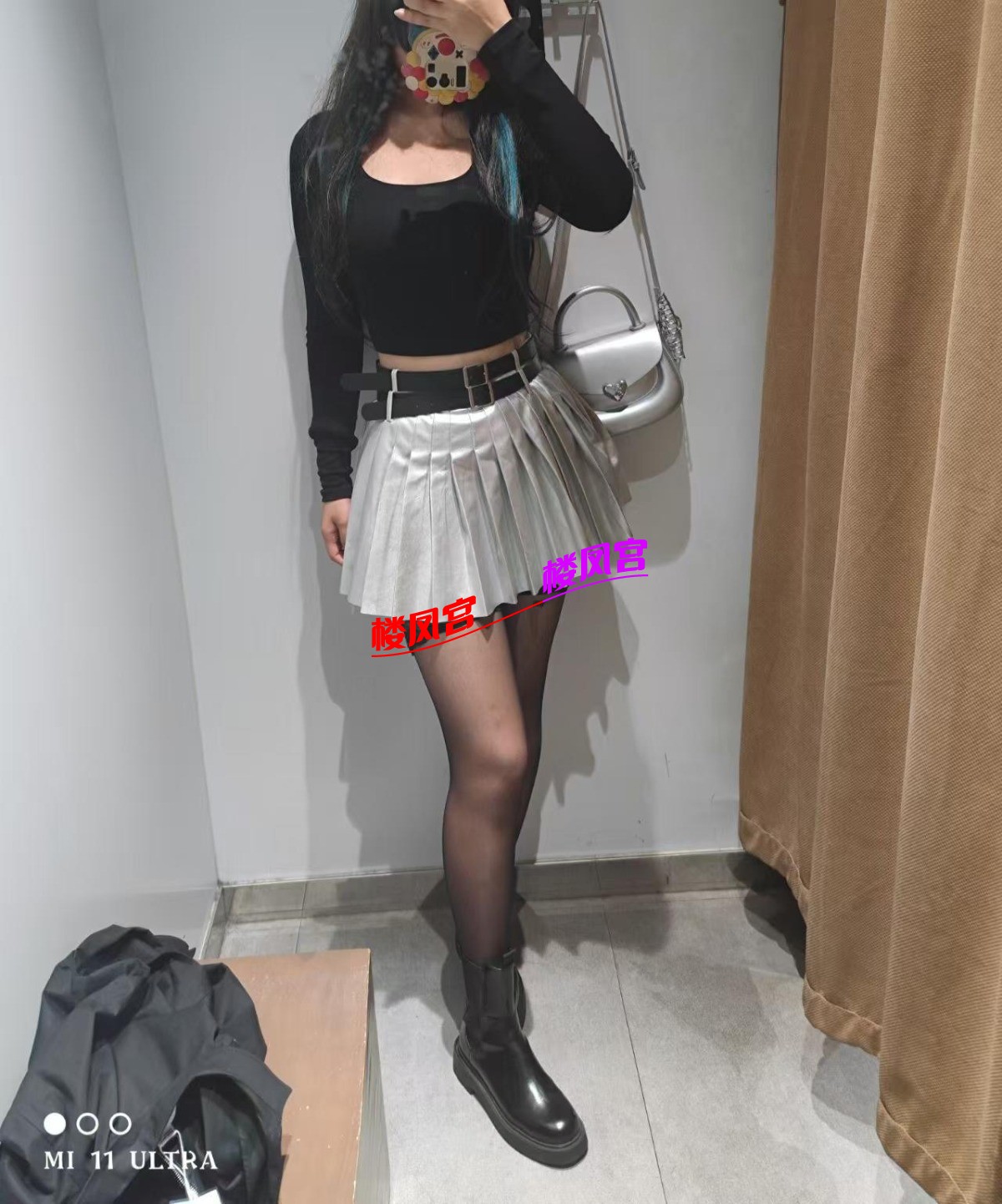 47060.jpg
