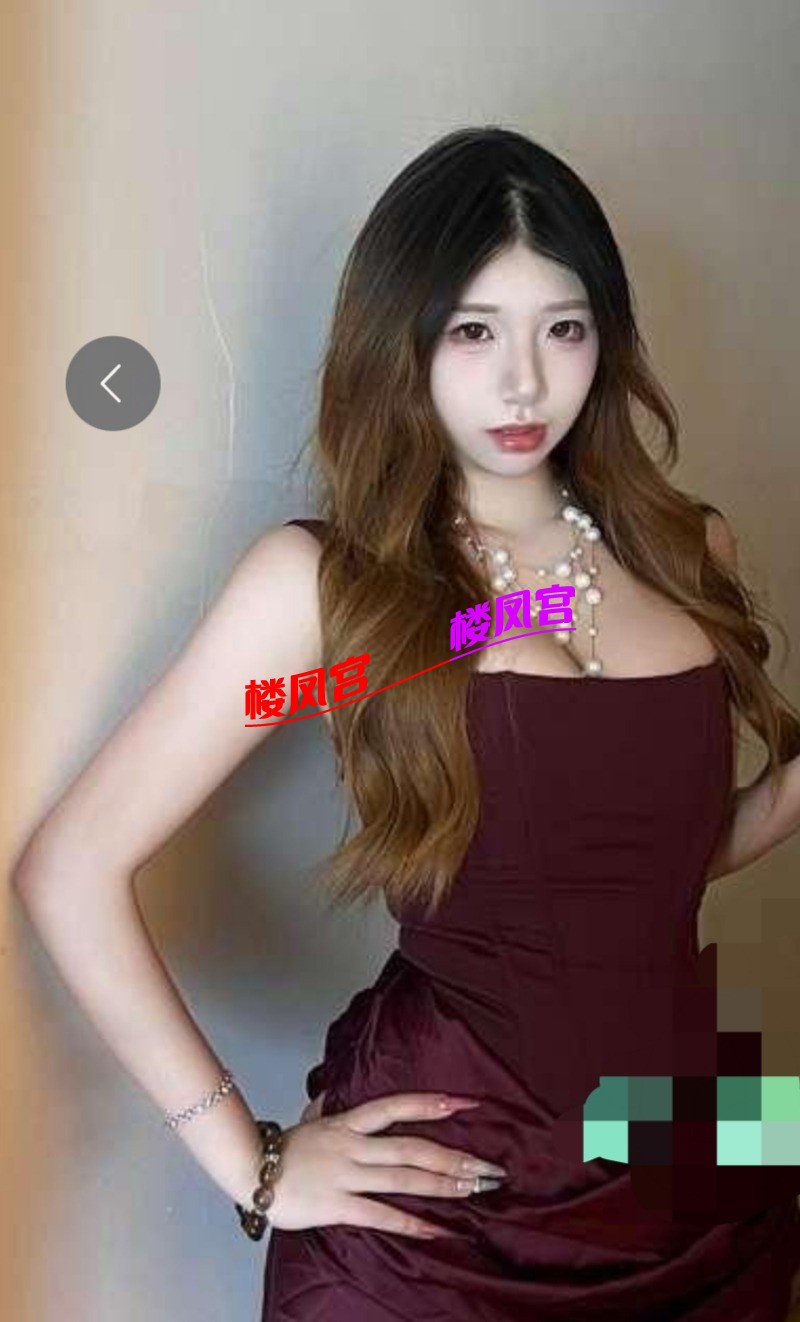1000109357.jpg