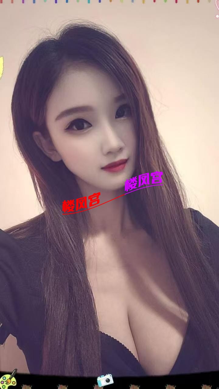 mmexport1788498877578.jpg
