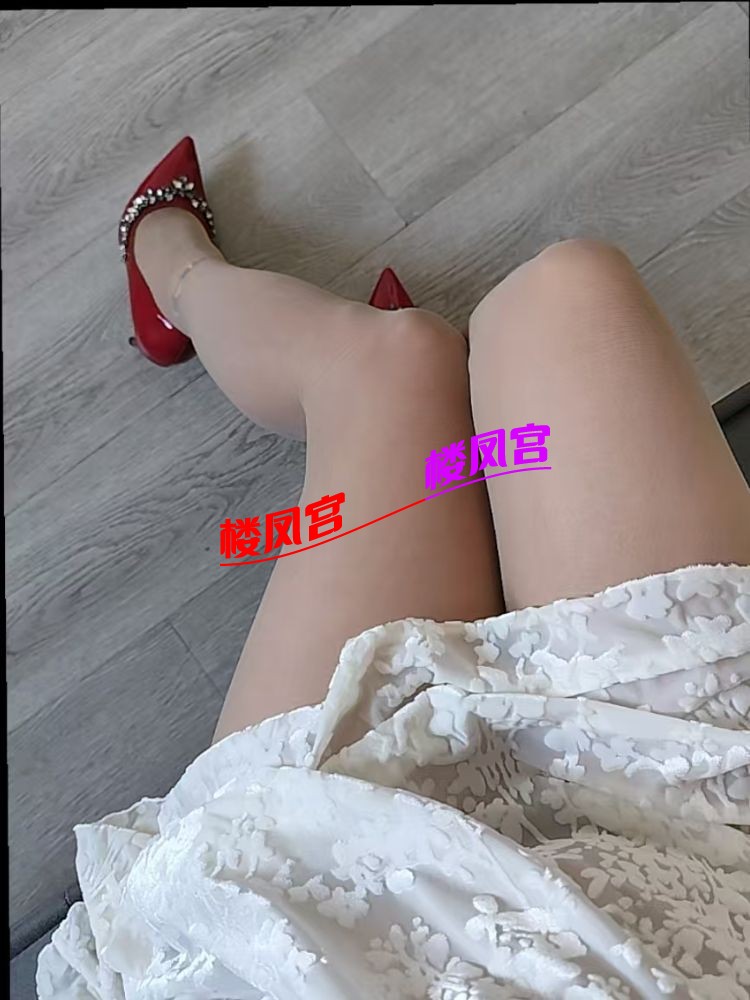 dfacbac3b34a5965089c59c9c6382742.jpg