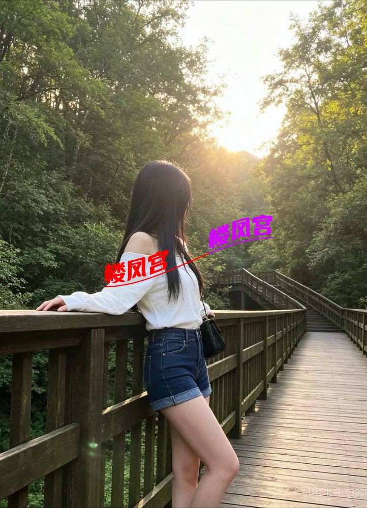 5226.jpg