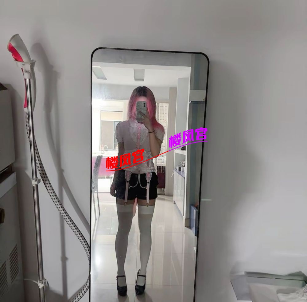 37f5d0cd790df89ef98f84f29e6e75ae.jpg