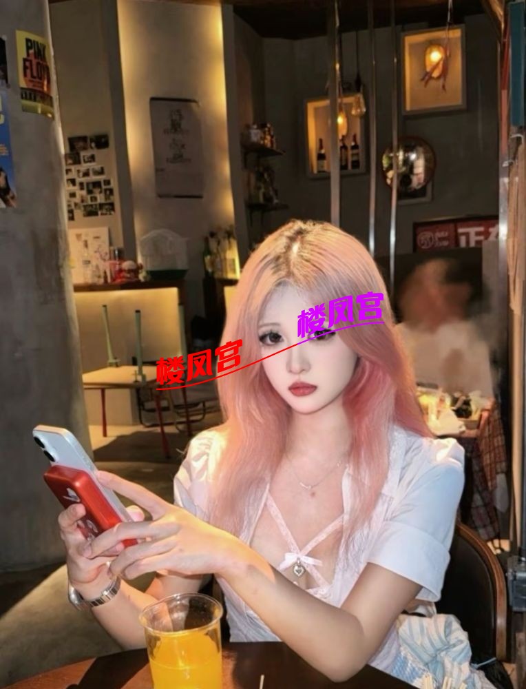 f80d6103fdd1dbbe32e8bb473eda57b2.jpg