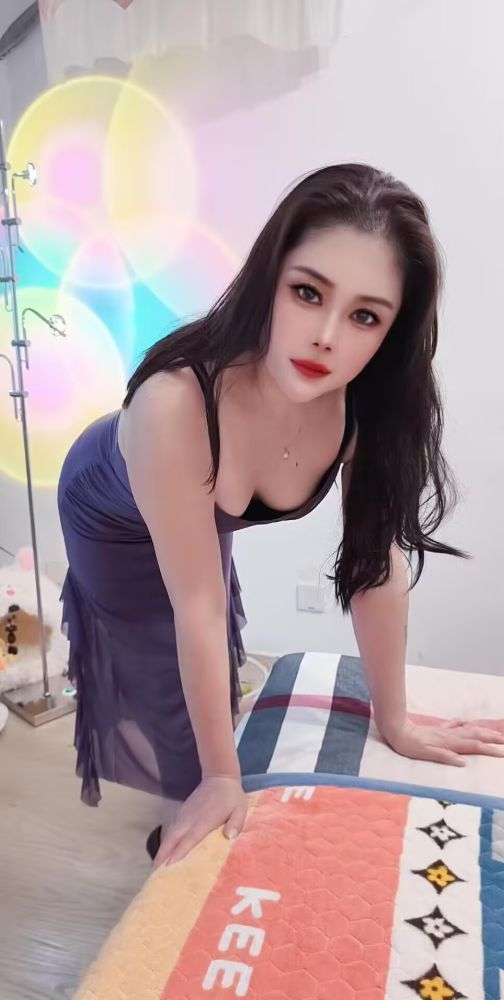 333.jpg