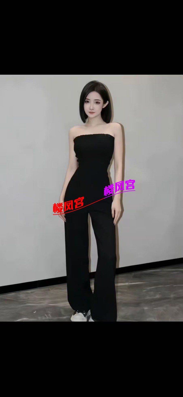 8bcb4363-b8d1-4b98-9cf0-10a9c8a88da4.jpg
