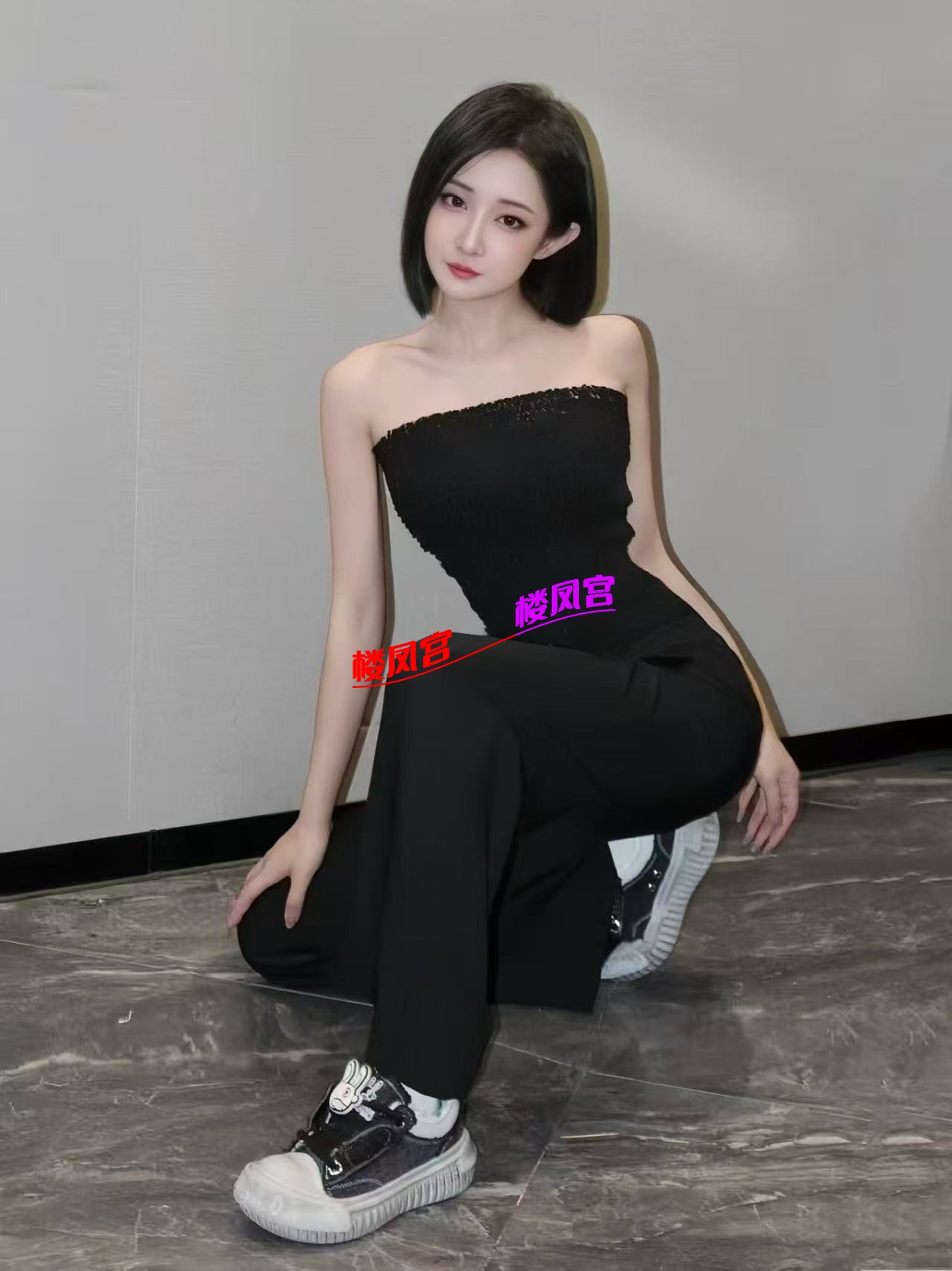 c92fae7e-756a-4bfa-a496-3d6072c89c02.jpg