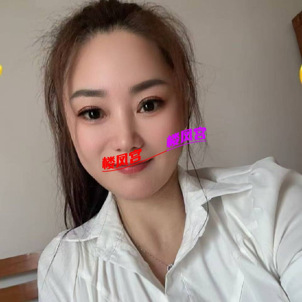 mmexport1788557816975.jpg