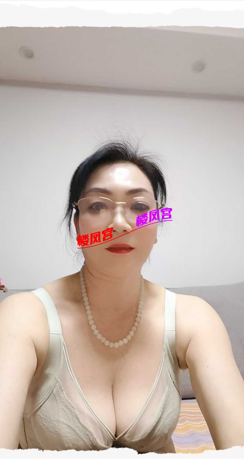 092321fd55xpx5irgd08ft.jpg