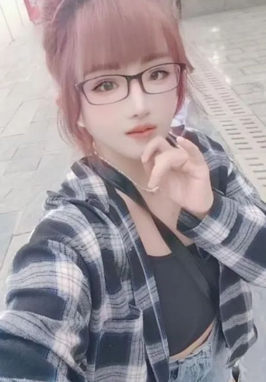 360截图20260905101759.jpg