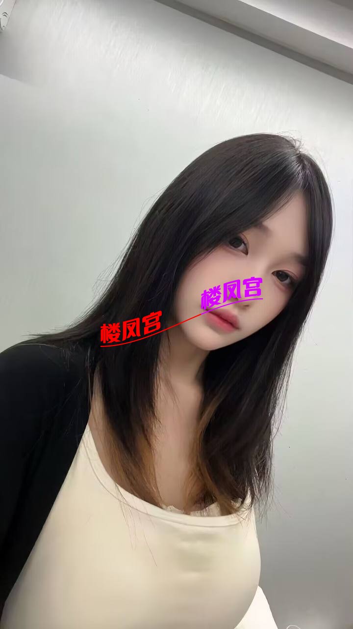 5231.jpg