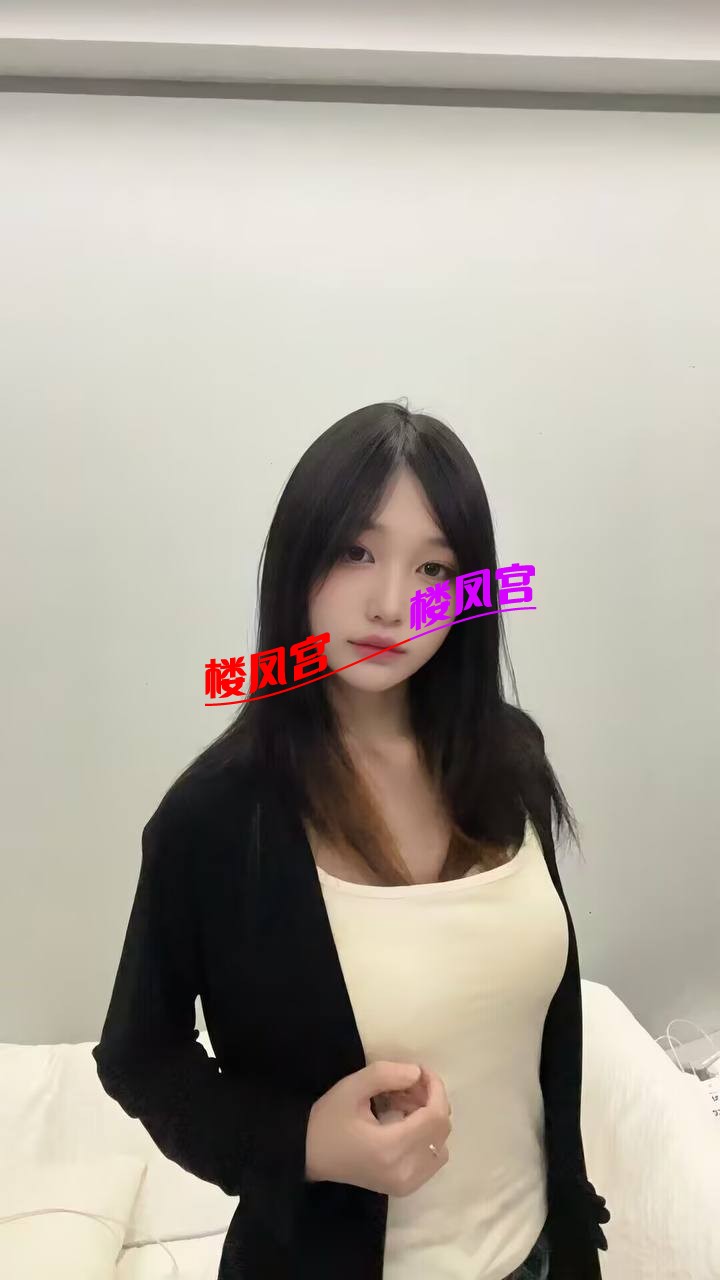 5232.jpg