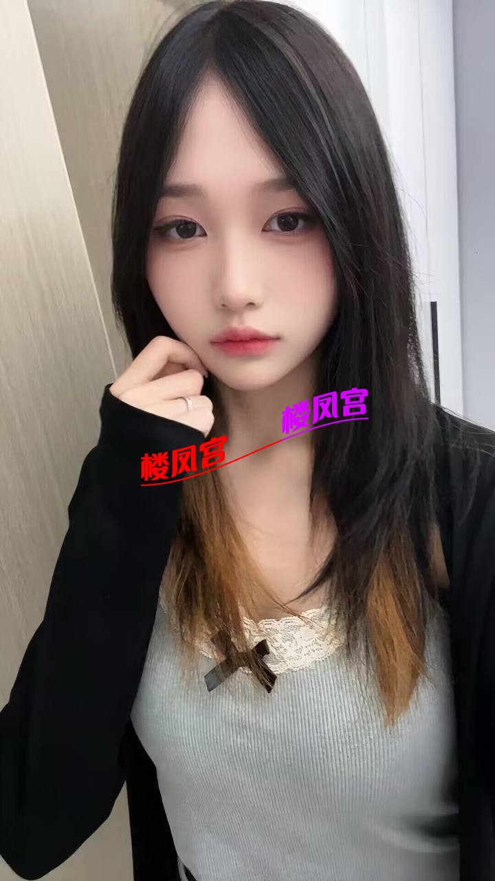 5234.jpg