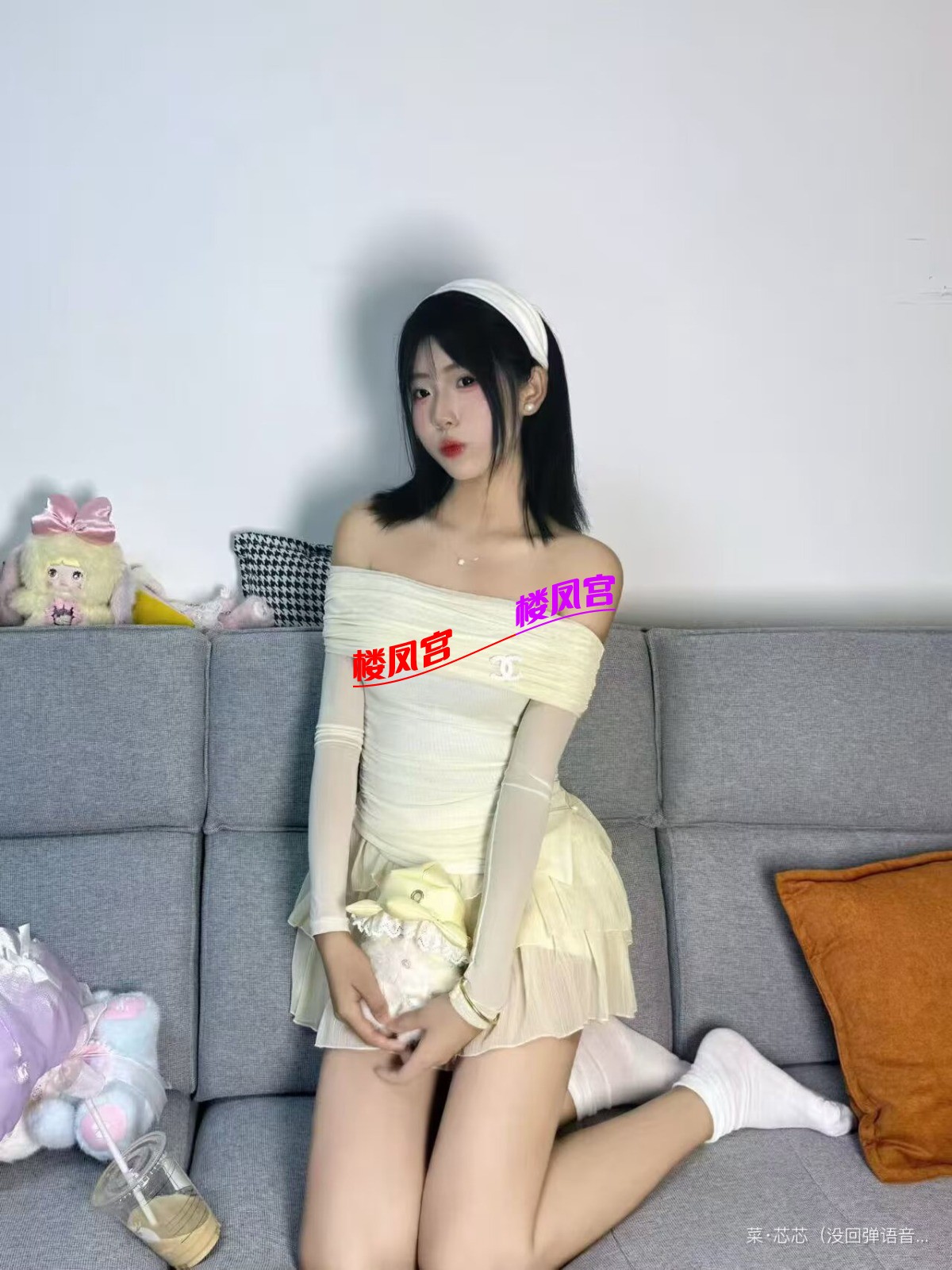 1000025631.jpg