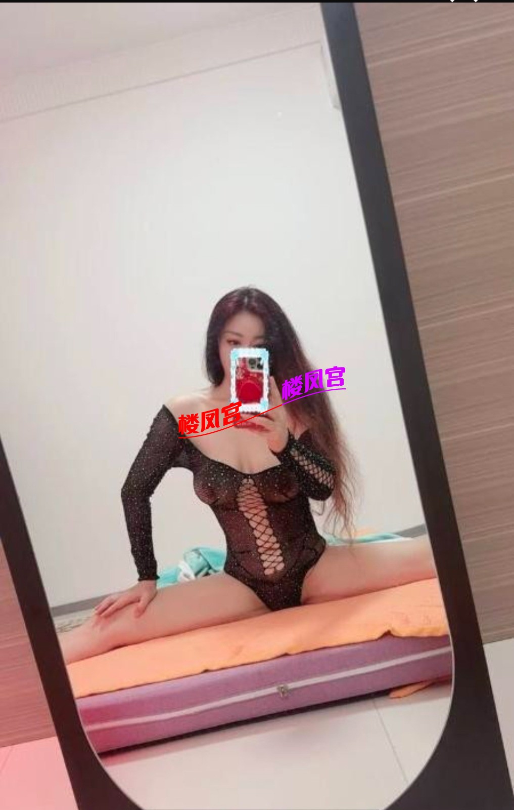 1000053538.jpg