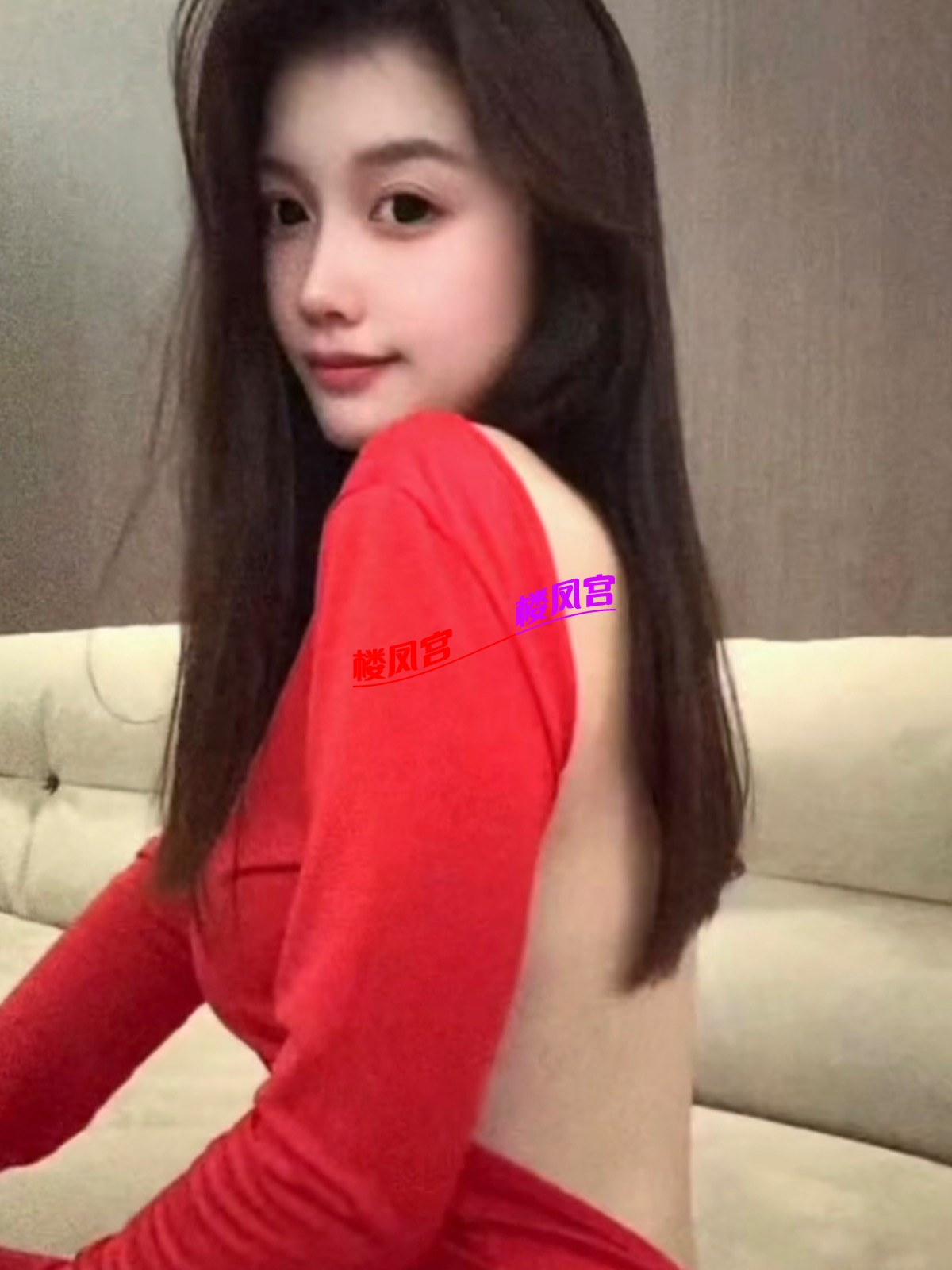 b0aea6a008c38d02d649cb0bea7d0691.jpeg