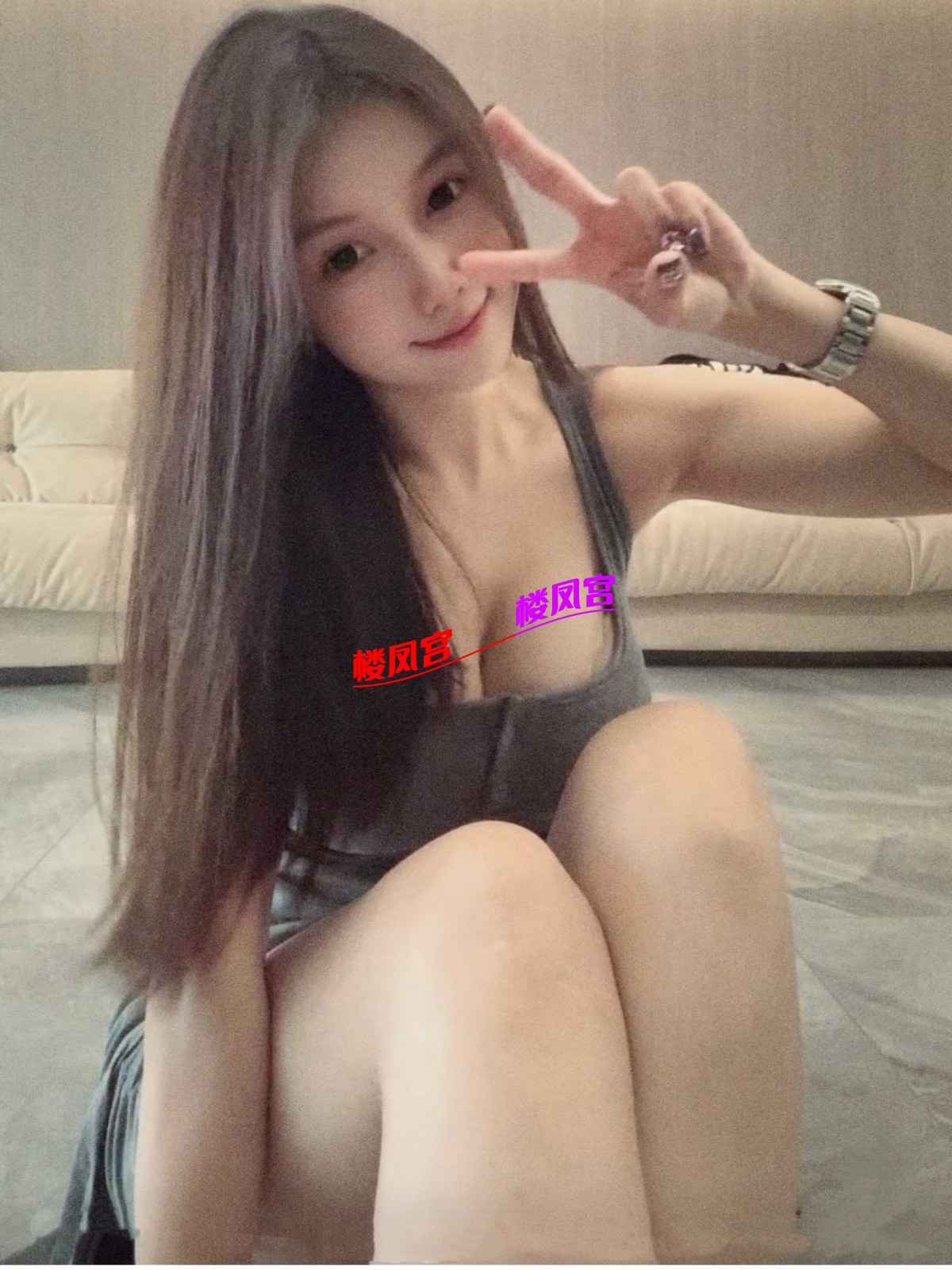 aa1042b50c1a7121870355a2aa6fde0b.jpeg
