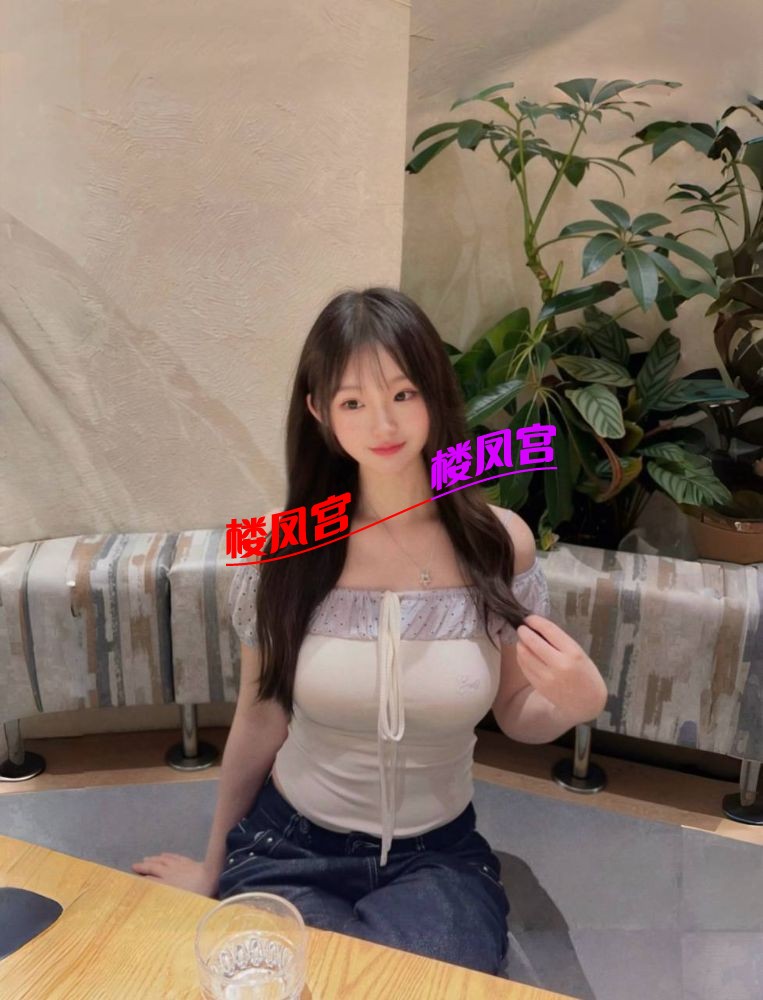 5238.jpg