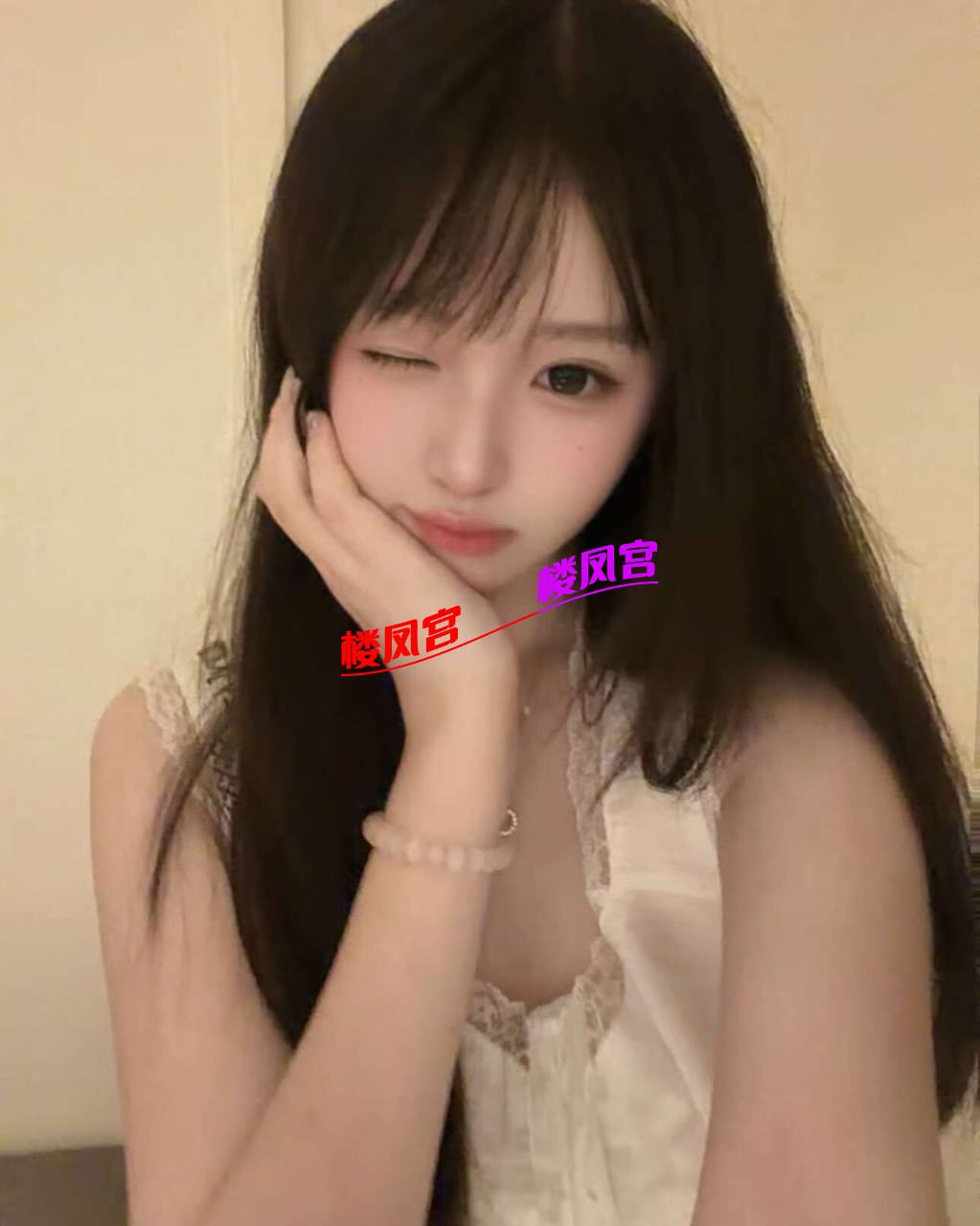 5236.jpg