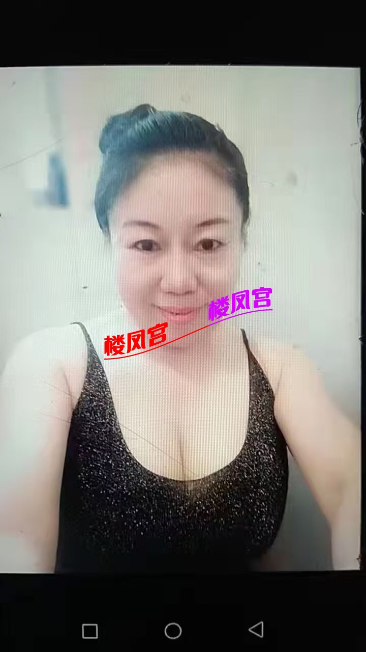 3f21d58b8ec2093c938295fbe5df0cba.jpg