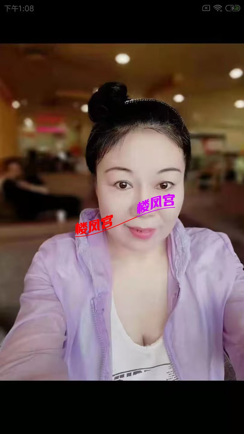b124acc11692fa3c45980bcbac84102b.jpg