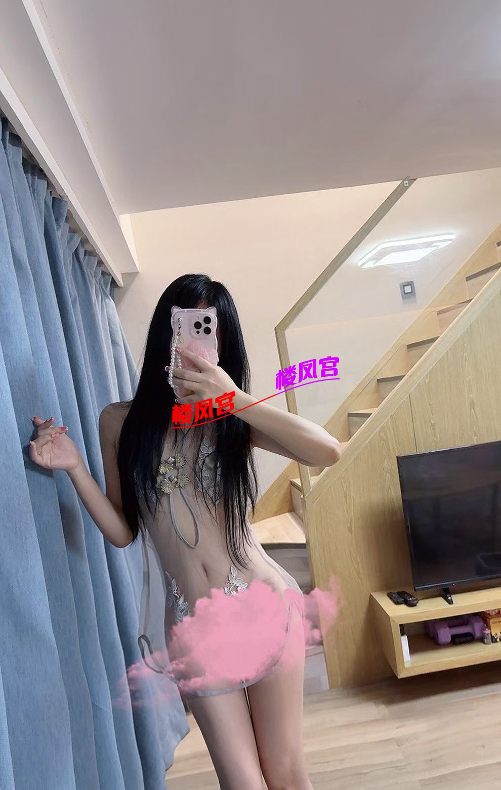 a4ab035a1fcd4d633eb6d0190b66db.jpeg