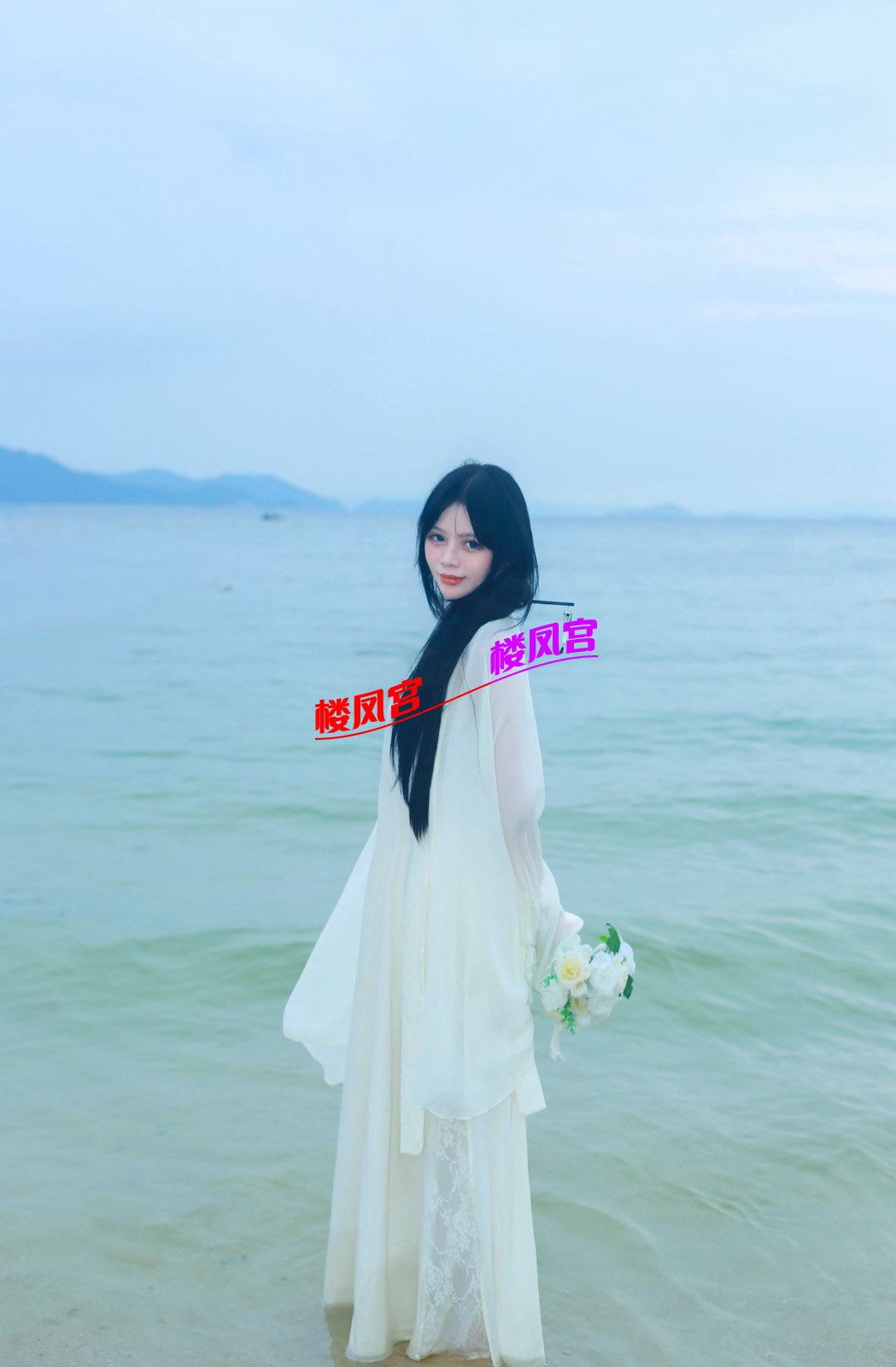 20eb73afdf8d6347fe4726a7f0d22f.jpeg