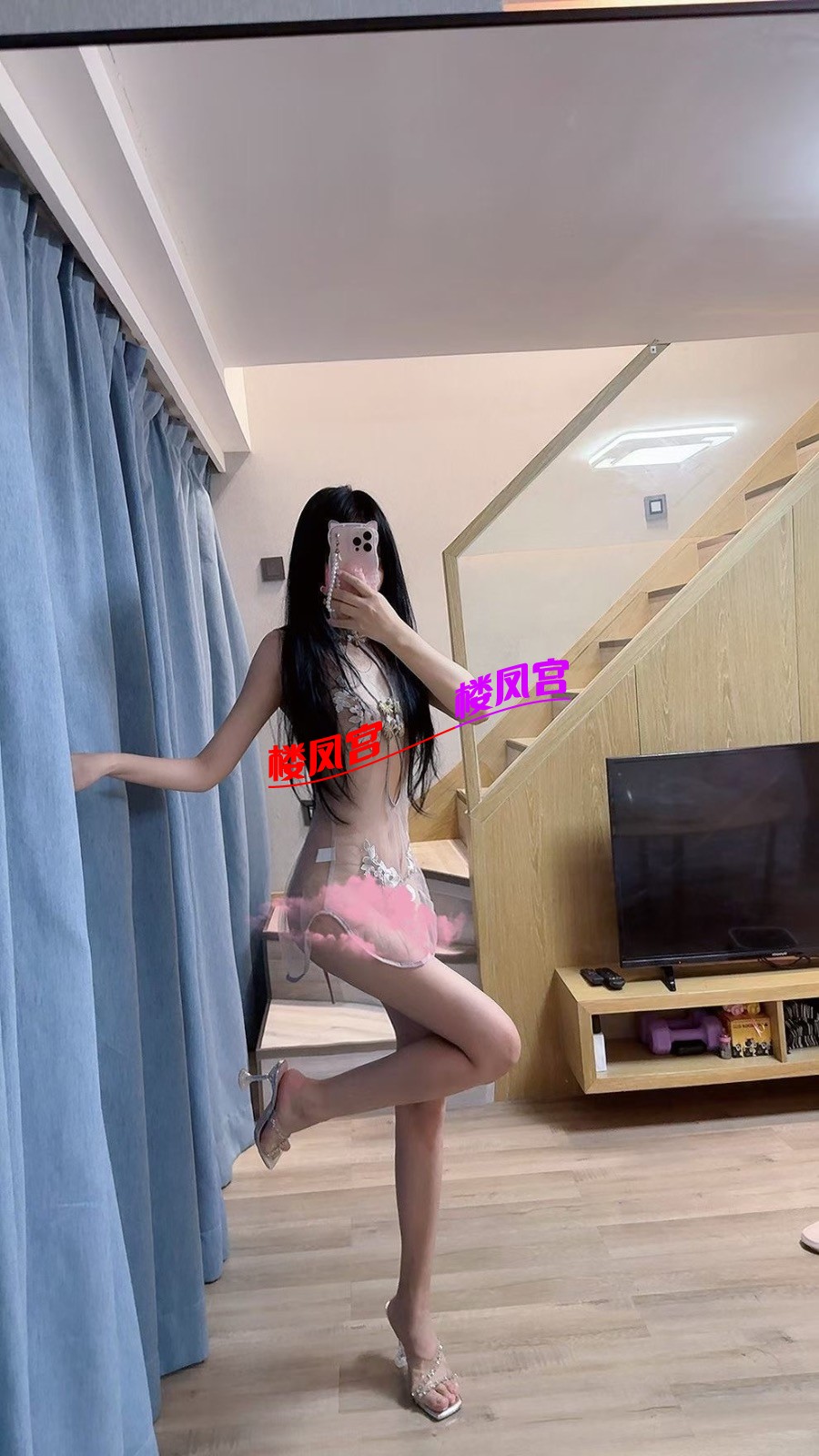 0f2445679c18a07c63b1167c4cddf7.jpeg