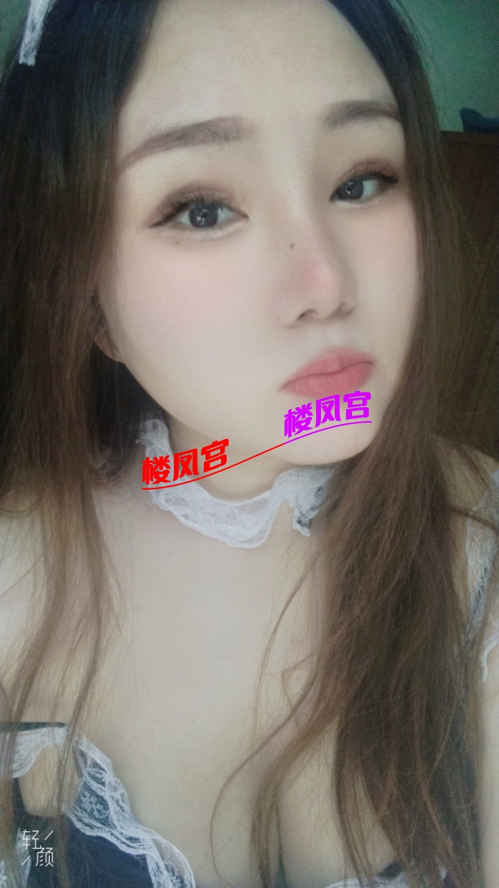 mmexport1788608157899.jpg