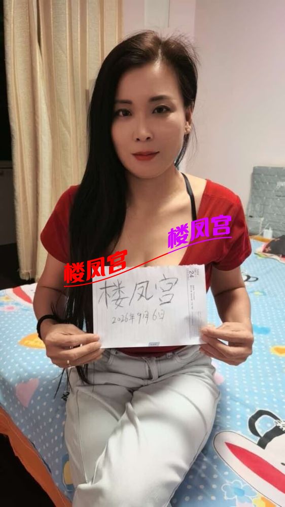 31a12a63b9bb1feecf7191df59662db9.jpg