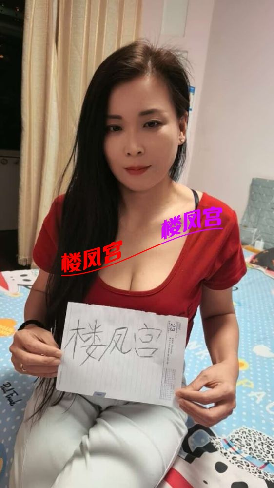 67afef6d2276bf81bda1fe0a795f816c.jpg