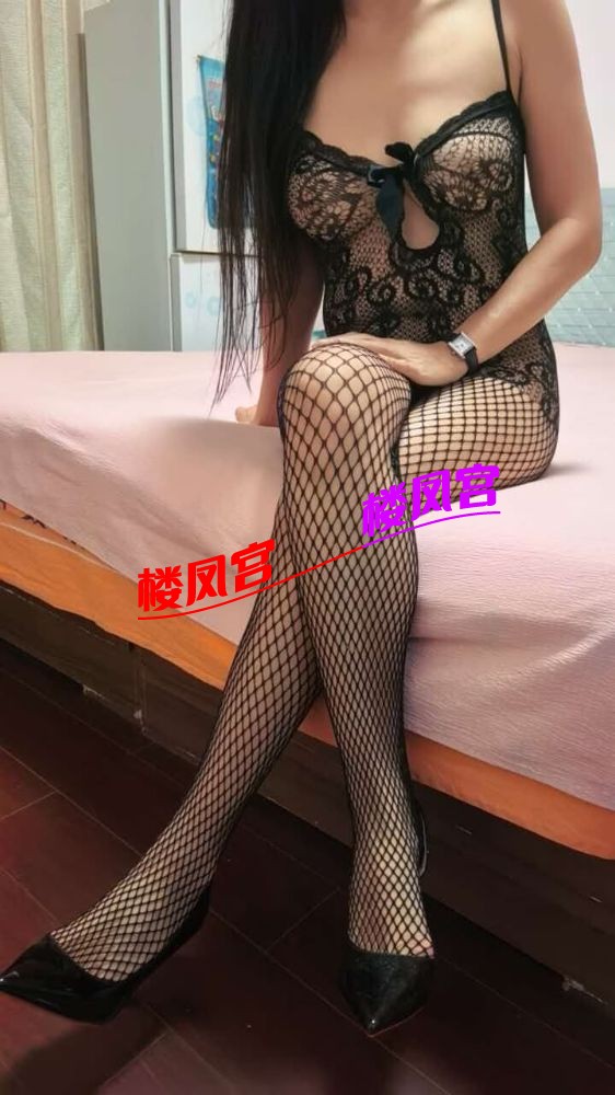 167fb12dc1abf943d9626750a58c1d6d.jpg