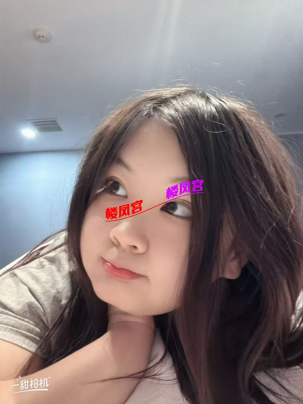 mmexport1788626007277.jpg